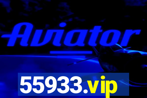 55933.vip