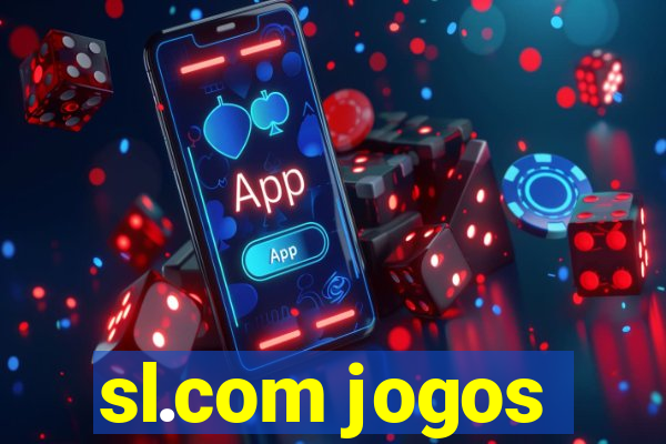 sl.com jogos