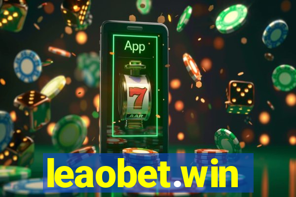 leaobet.win