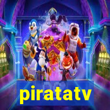 piratatv