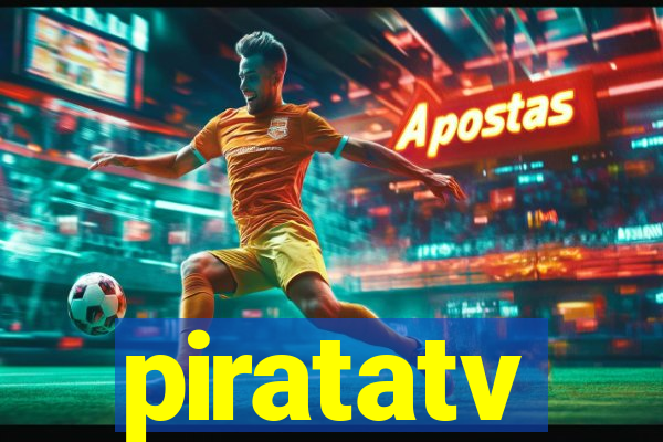 piratatv