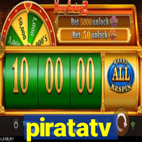 piratatv