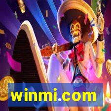 winmi.com