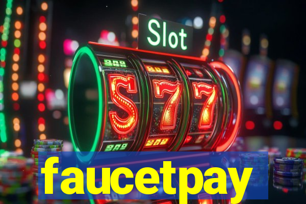 faucetpay