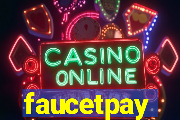 faucetpay