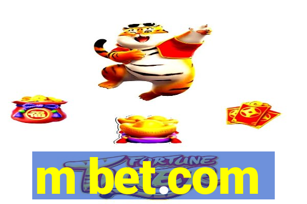 m bet.com