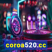 coroa520.cc