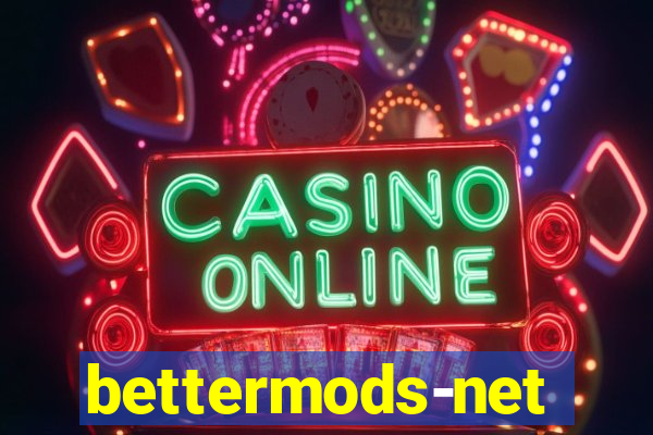 bettermods-net