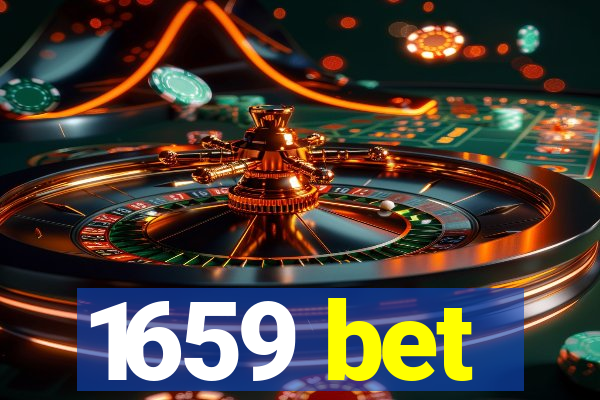 1659 bet