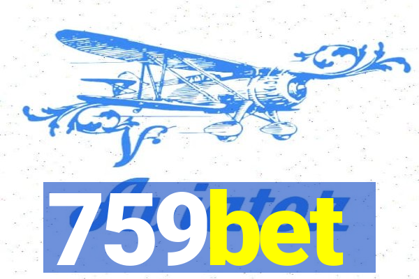 759bet