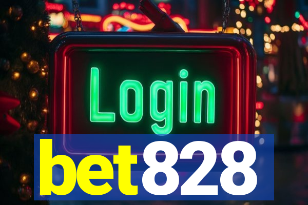 bet828