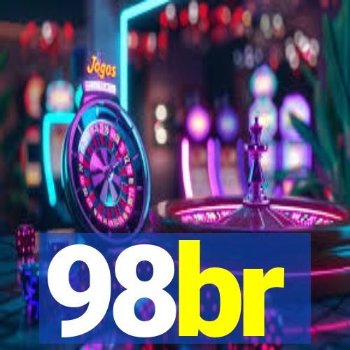 98br