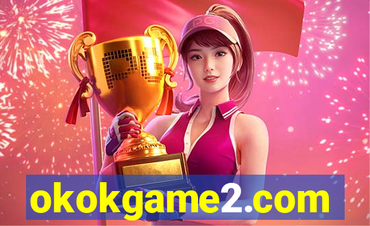 okokgame2.com