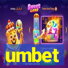 umbet