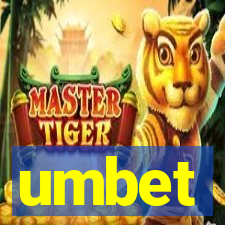 umbet