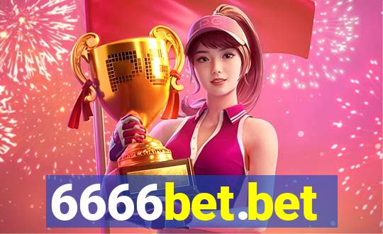 6666bet.bet