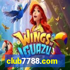 club7788.com