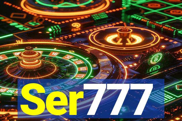 Ser777