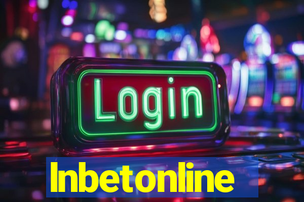 lnbetonline