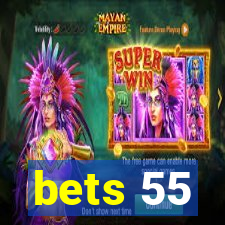 bets 55