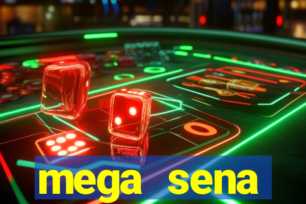 mega sena somatematica ultimos resultados