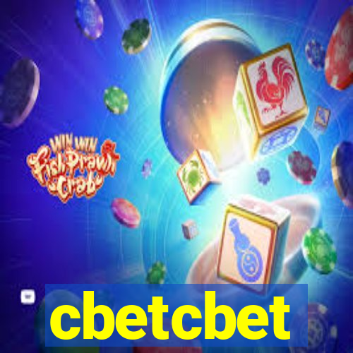 cbetcbet