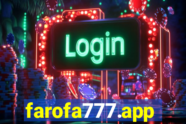 farofa777.app