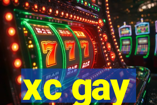 xc gay