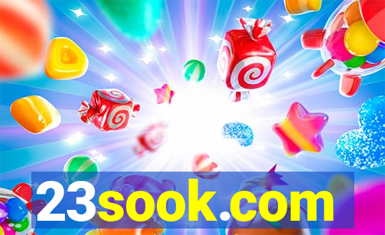 23sook.com