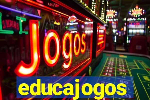 educajogos