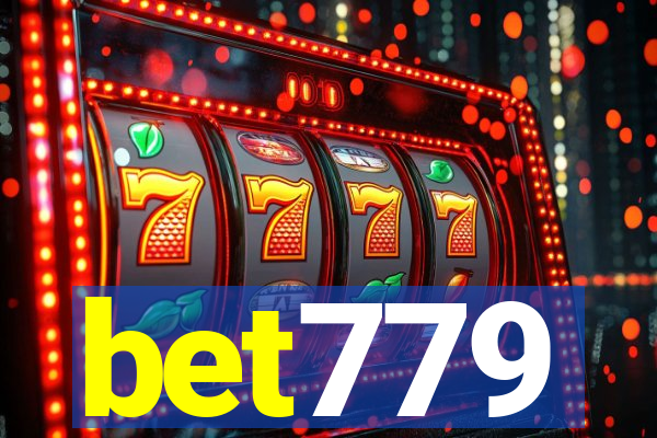 bet779