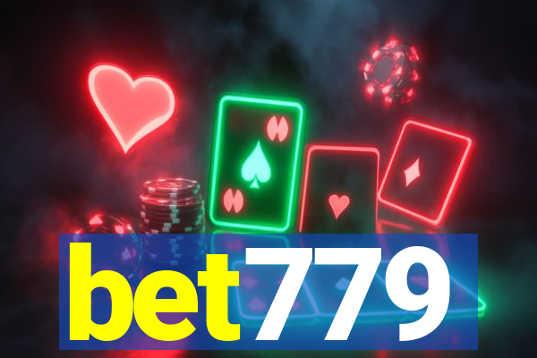 bet779