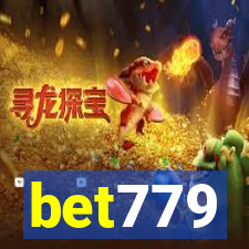 bet779