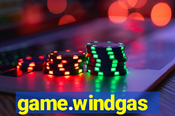 game.windgas