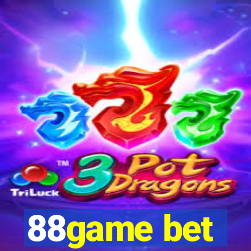 88game bet