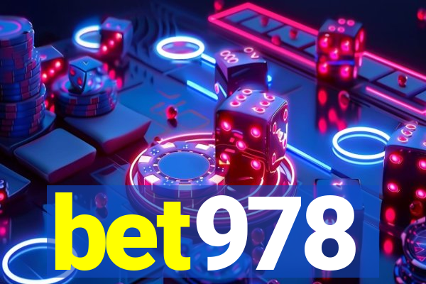 bet978