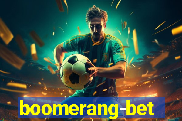 boomerang-bet