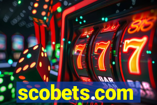 scobets.com