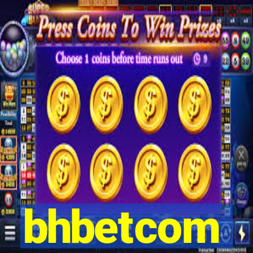 bhbetcom