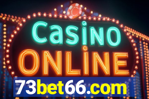 73bet66.com