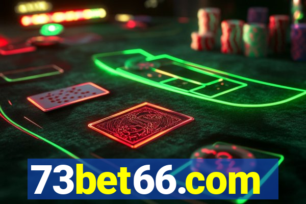 73bet66.com