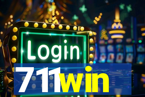 711win