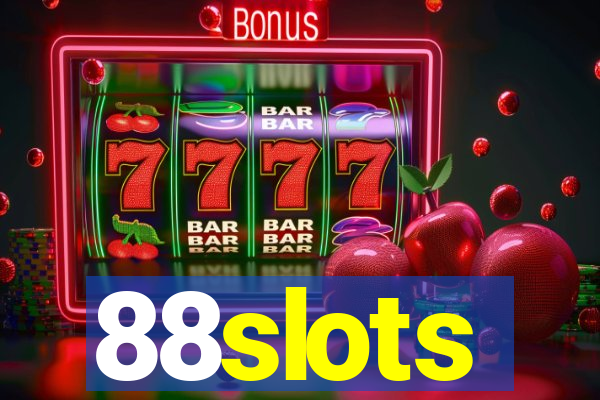 88slots