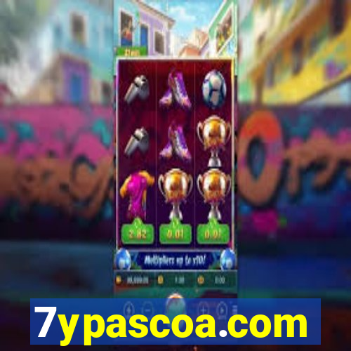 7ypascoa.com