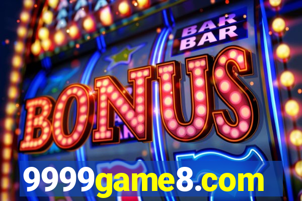 9999game8.com