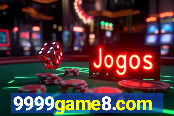 9999game8.com