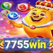 7755win