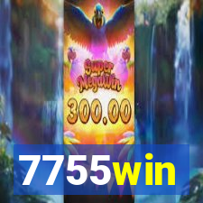 7755win