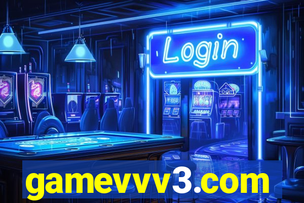 gamevvv3.com