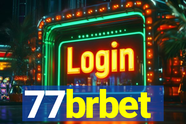 77brbet